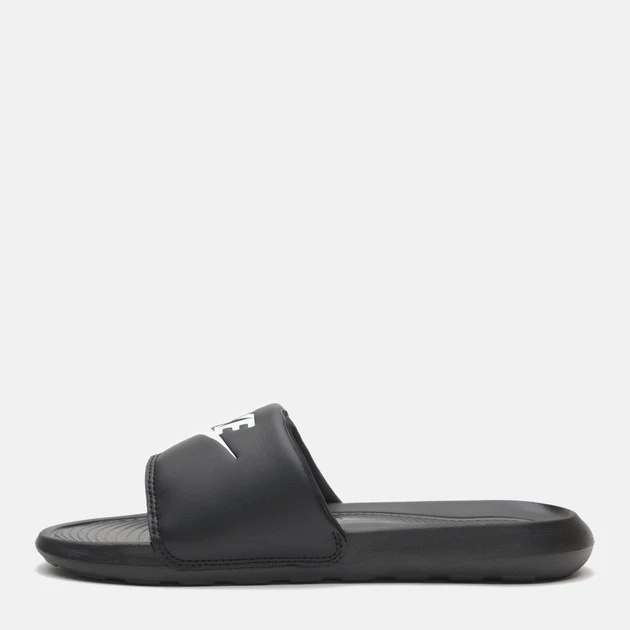 Тапочки унісекс Nike Victori One Slide (CN9677-005) — фото 5
