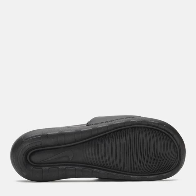 Тапочки унісекс Nike Victori One Slide (CN9677-005) — фото 7