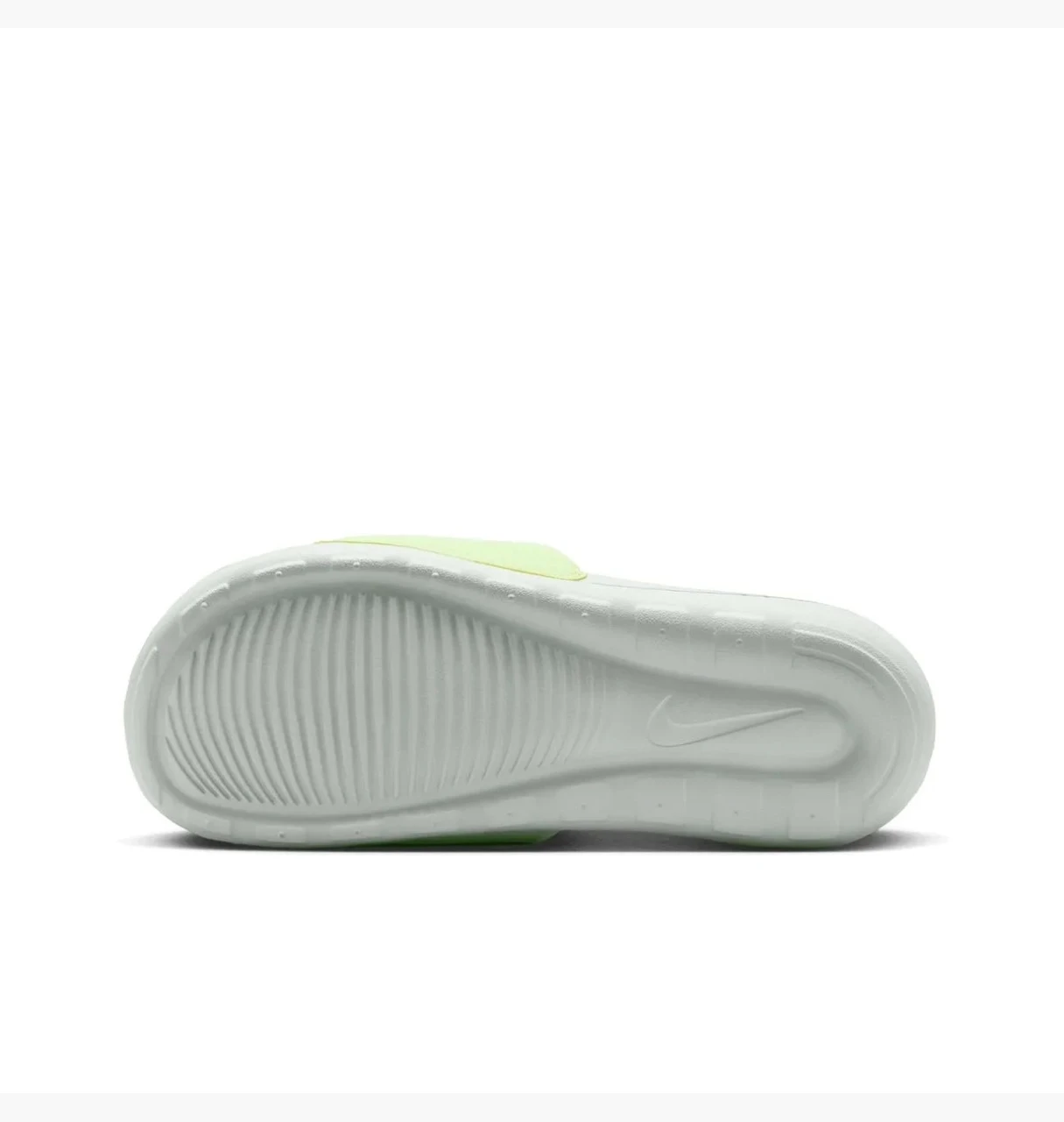 Тапочки жіночі Nike Victori One (CN9677-010) — фото 4
