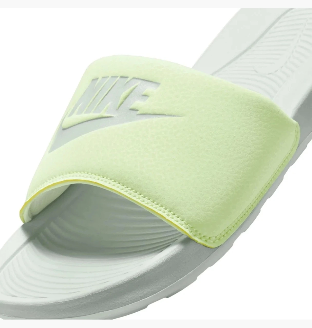 Тапочки жіночі Nike Victori One (CN9677-010) — фото 5