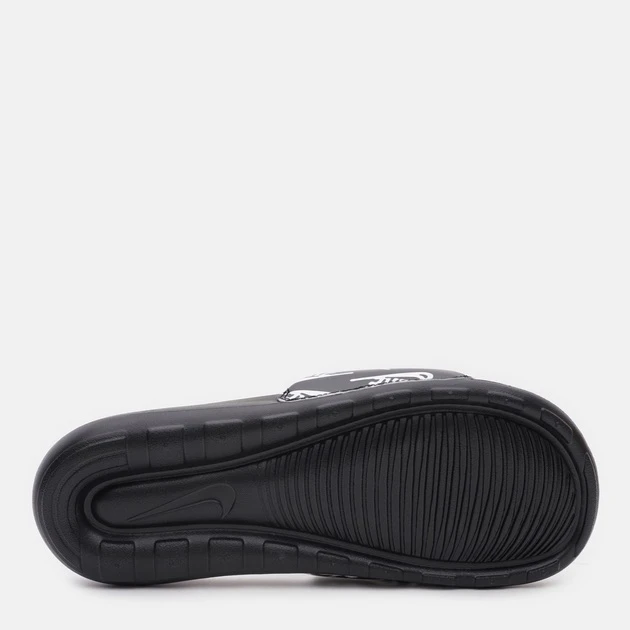Тапочки чоловічі Nike Victori One Slide Pri (CN9678-008) — фото 8