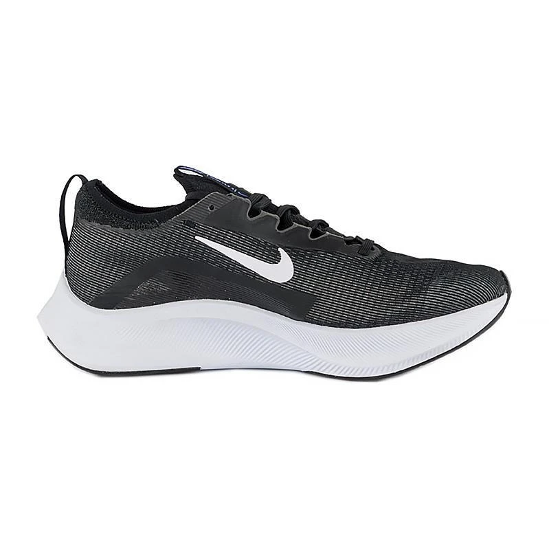 Кросівки для бігу чоловічі Nike Zoom Fly 4 (CT2392-001) — фото 3