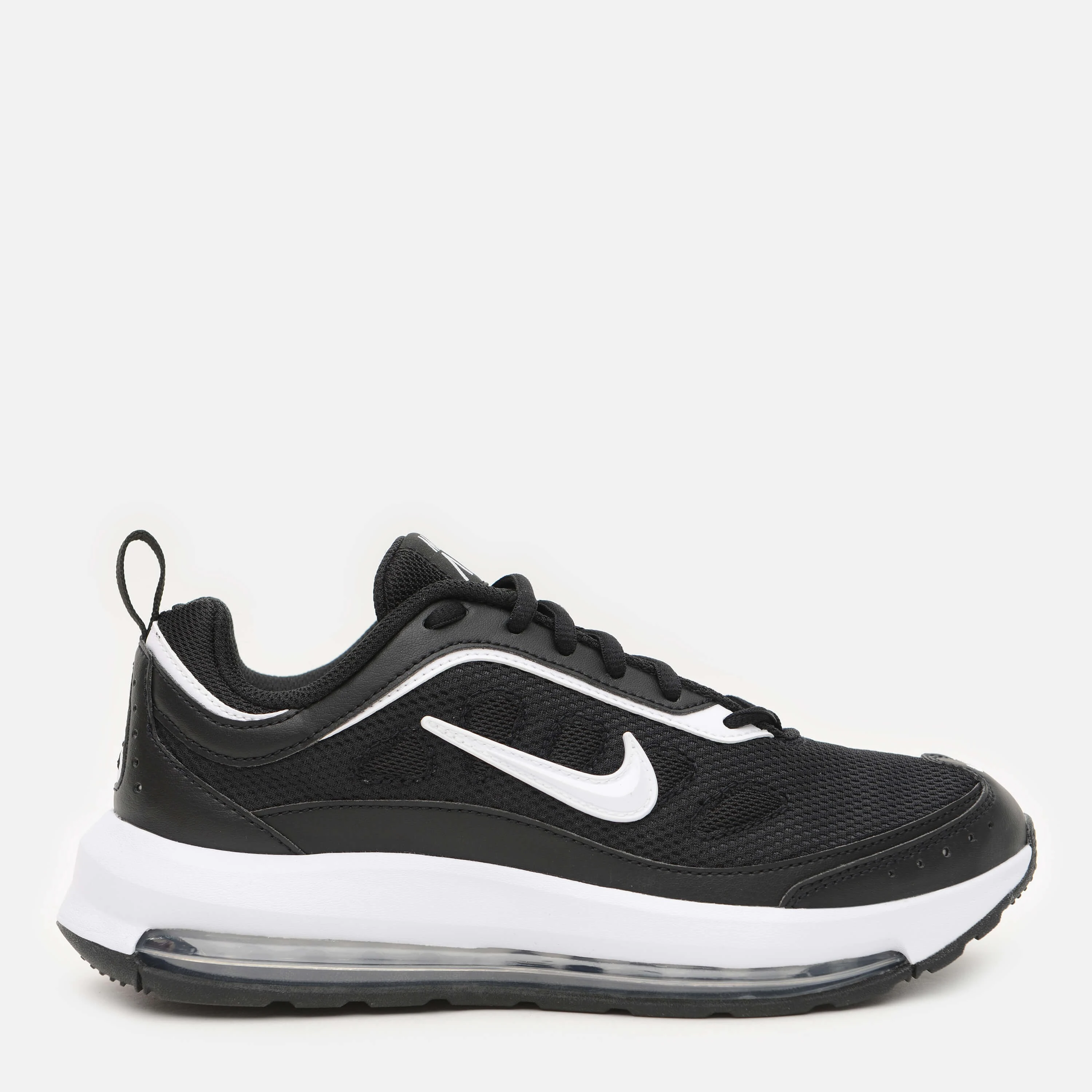 Кросівки жіночі Nike Air Max Ap (CU4870-001) — фото 1
