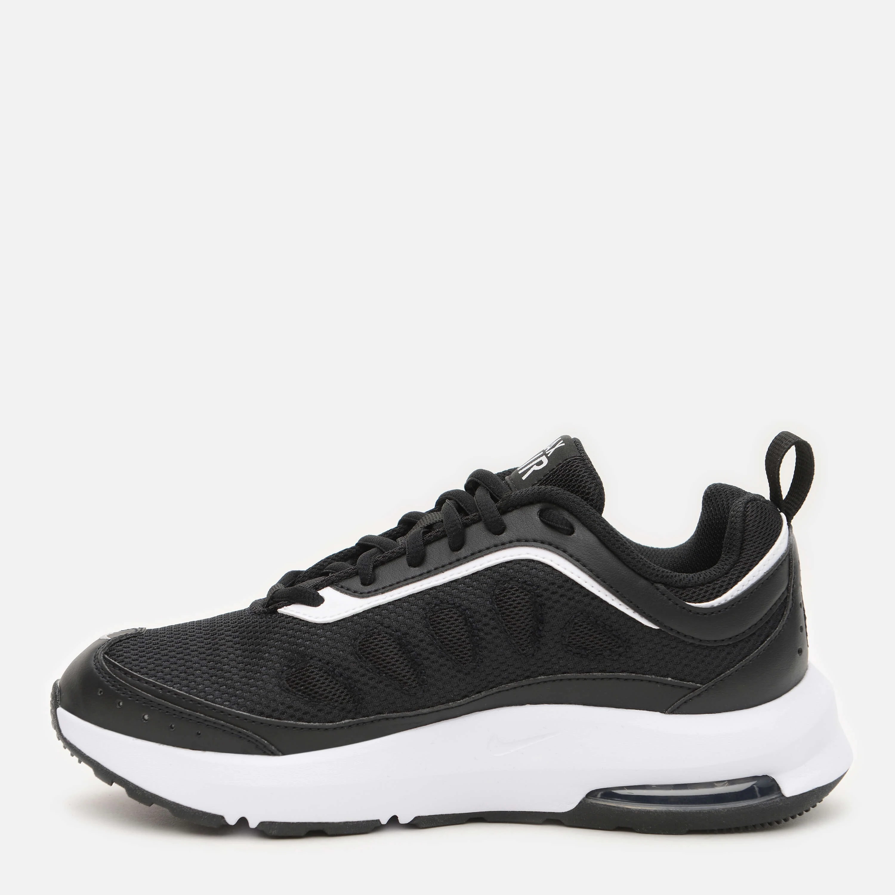 Кросівки жіночі Nike Air Max Ap (CU4870-001) — фото 3