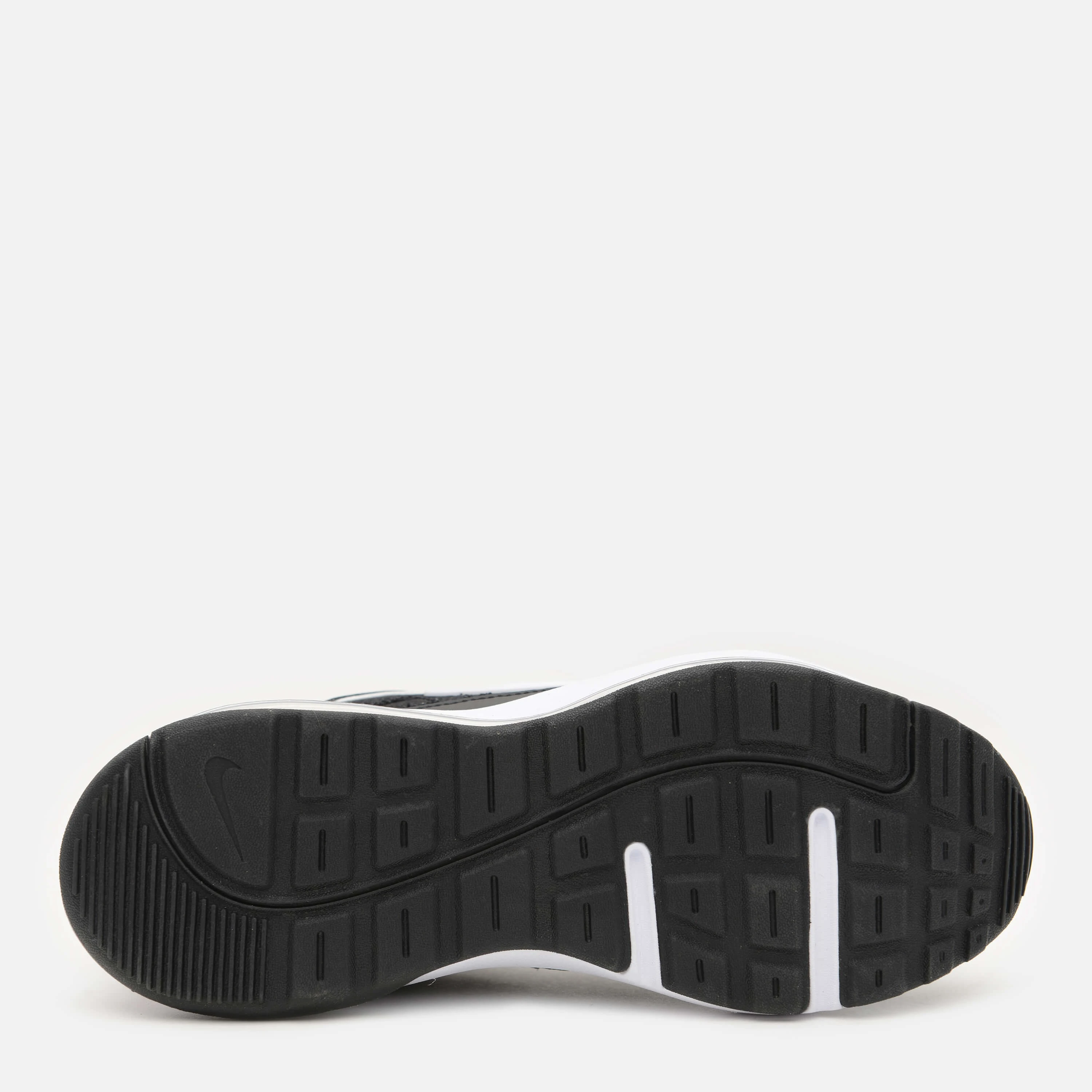 Кросівки жіночі Nike Air Max Ap (CU4870-001) — фото 5