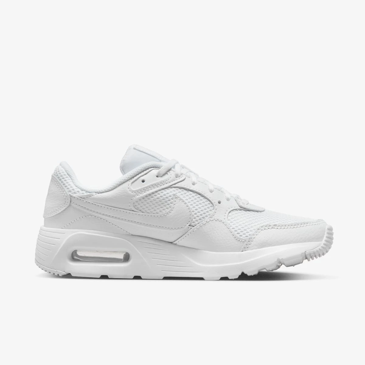 Кросівки Nike WMNS AIR MAX SC — фото 2