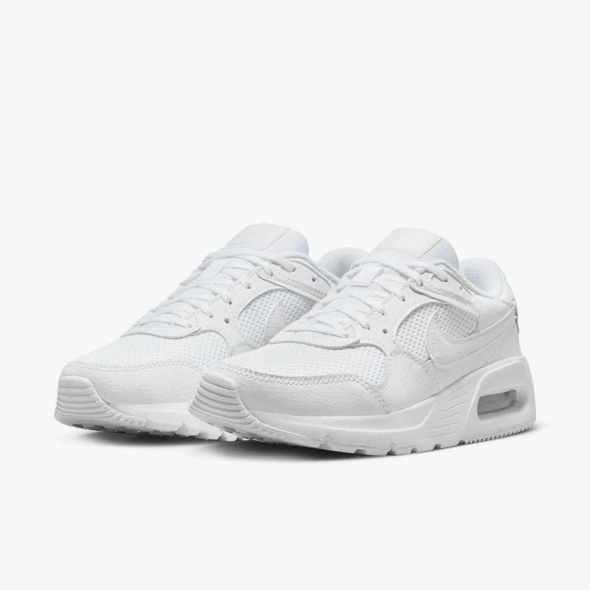 Кросівки Nike WMNS AIR MAX SC — фото 14
