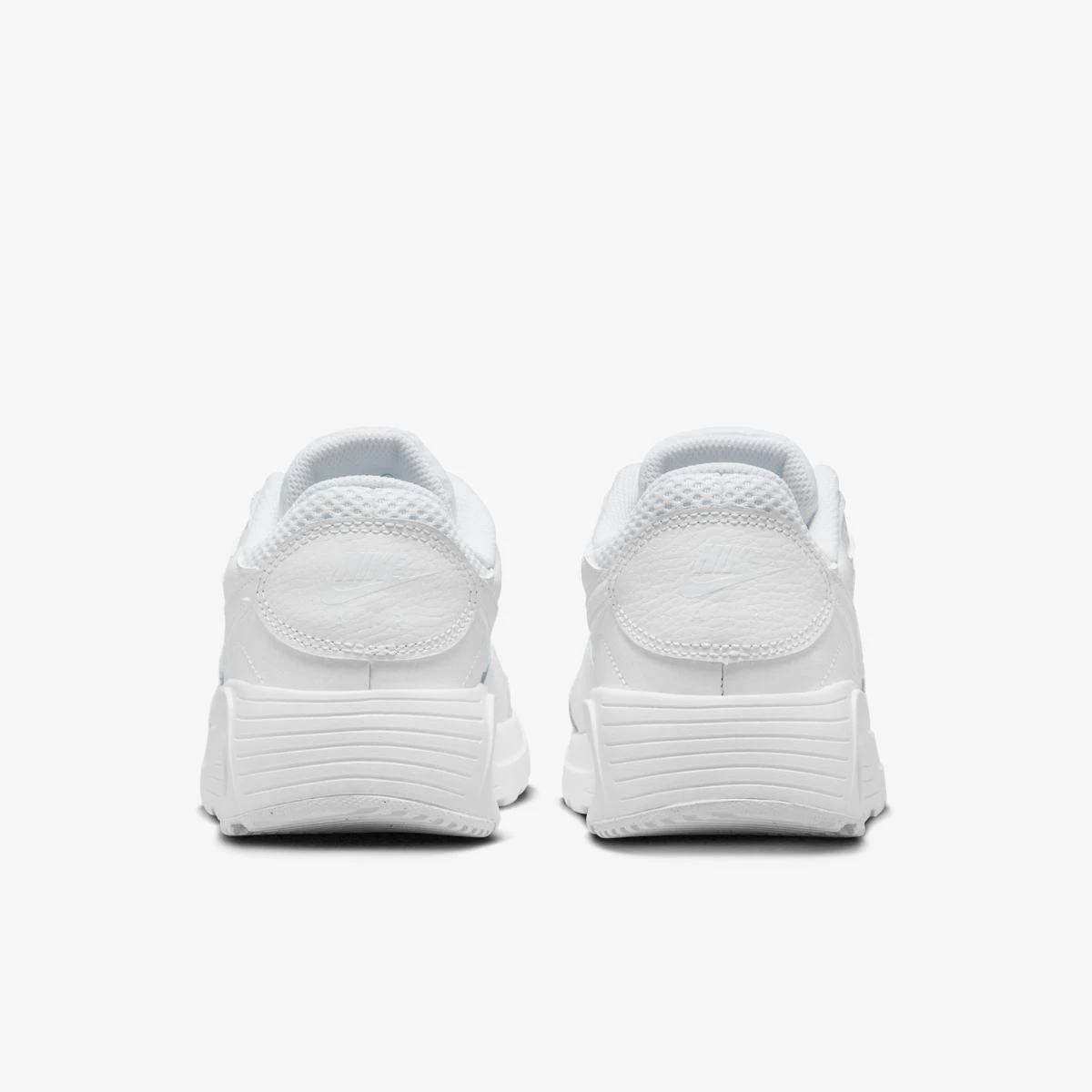Кросівки Nike WMNS AIR MAX SC — фото 15