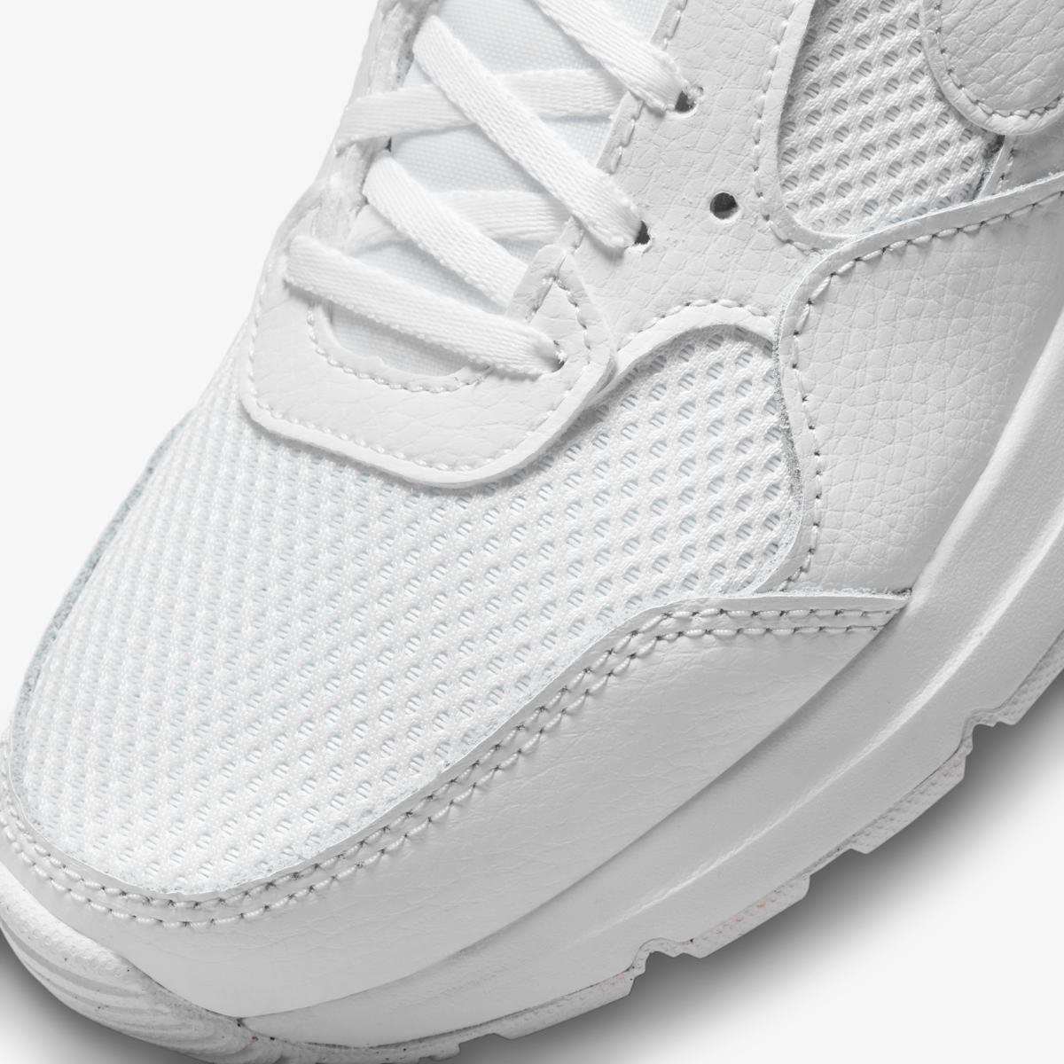 Кросівки Nike WMNS AIR MAX SC — фото 16