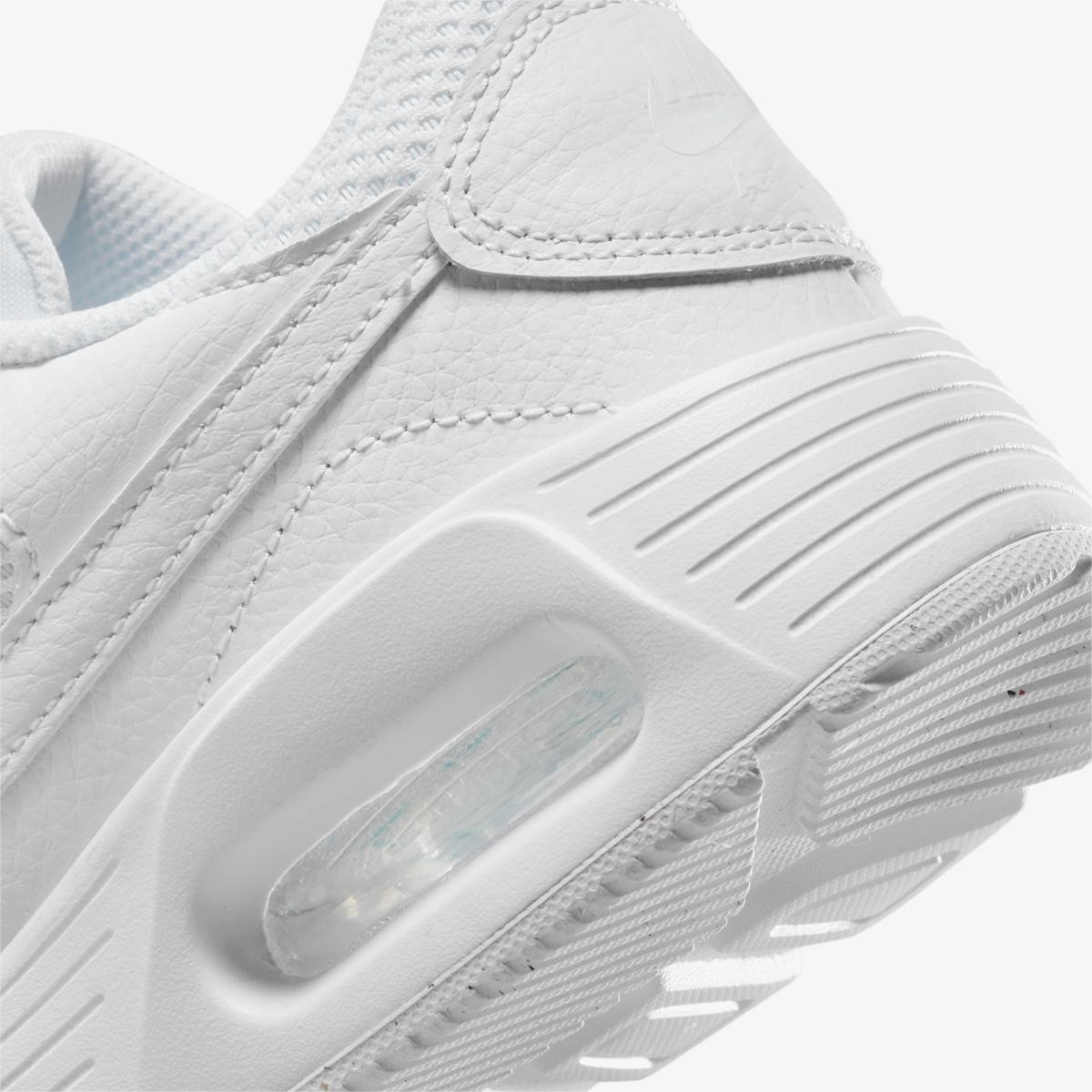 Кросівки Nike WMNS AIR MAX SC — фото 17