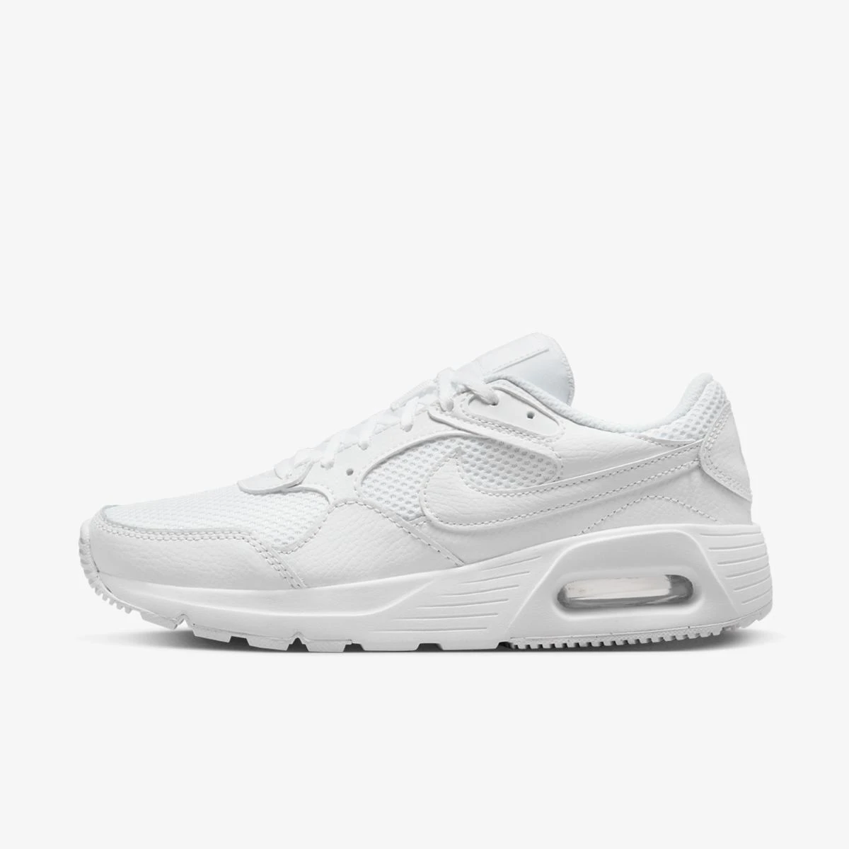 Кросівки Nike WMNS AIR MAX SC — фото 3