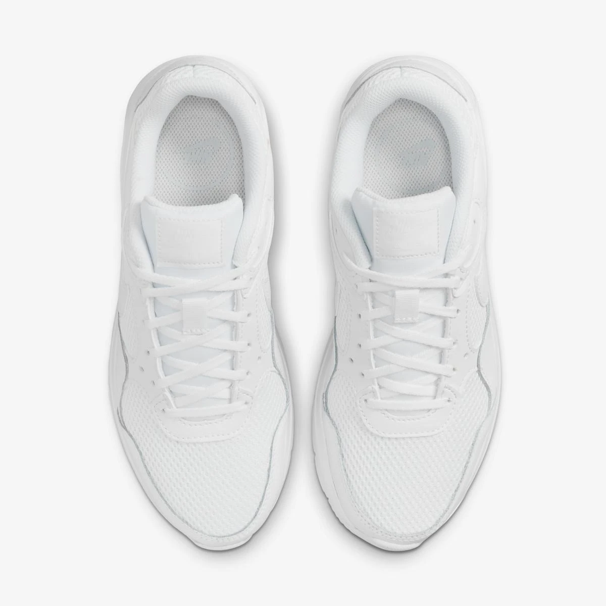 Кросівки Nike WMNS AIR MAX SC — фото 5