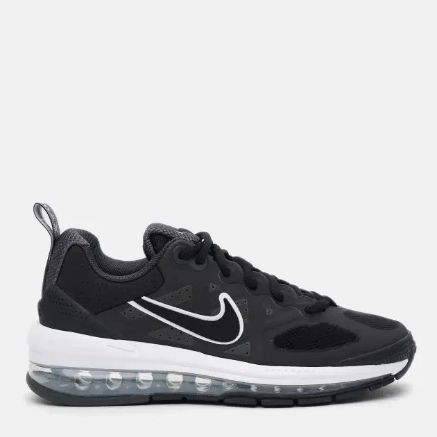 Кросівки жіночі Nike Air Max Genome (CZ1645-002) — фото 1