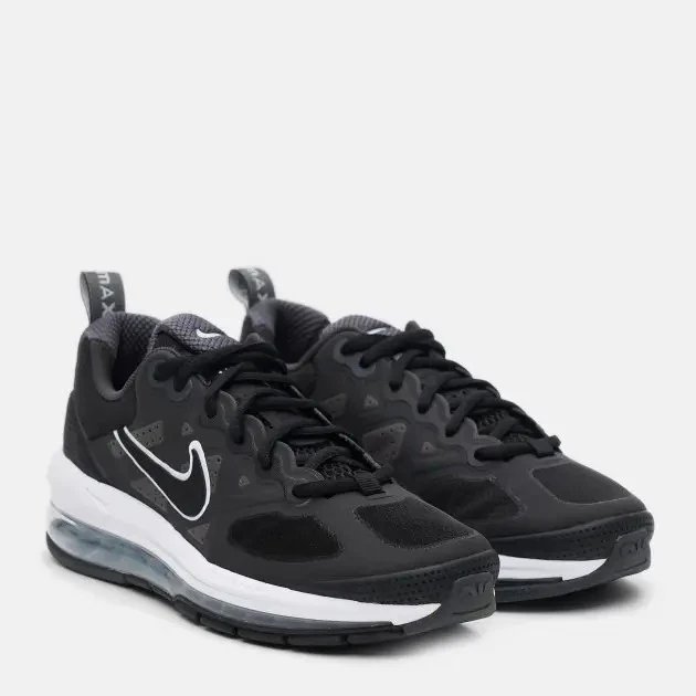 Кросівки жіночі Nike Air Max Genome (CZ1645-002) — фото 3