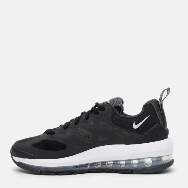 Кросівки жіночі Nike Air Max Genome (CZ1645-002) — фото 4