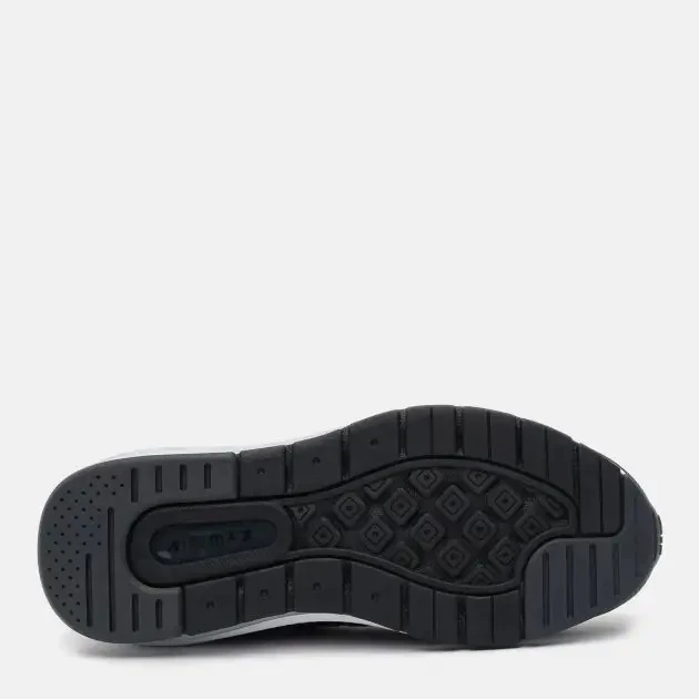 Кросівки жіночі Nike Air Max Genome (CZ1645-002) — фото 6