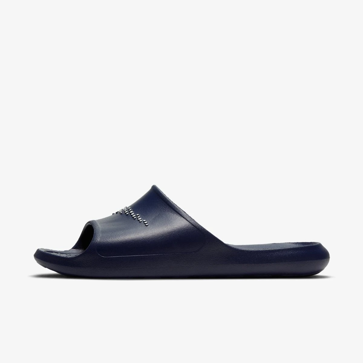 Тапочки чоловічі Nike Victori One (CZ5478-400) — фото 13