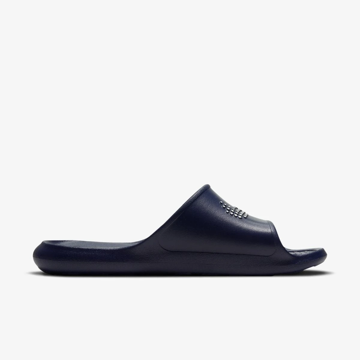 Тапочки чоловічі Nike Victori One (CZ5478-400) — фото 35