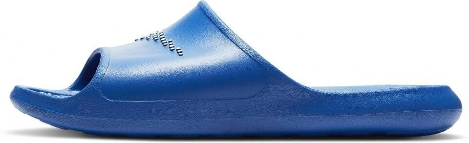 Тапочки чоловічі Nike Victori One (CZ5478-401) — фото 4