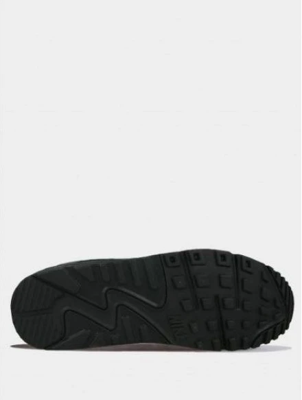 Кросівки чоловічі Nike Air Max 90 (CZ5594-001) — фото 5