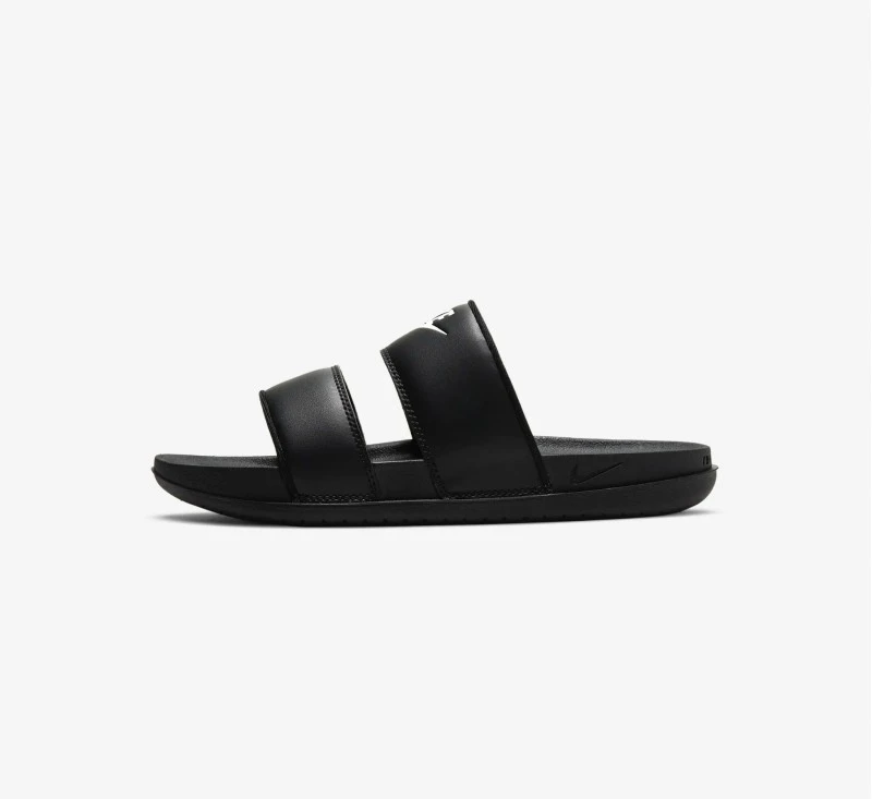 Тапочки жіночі Nike Offcourt Duo Slide (DC0496-001) — фото 1