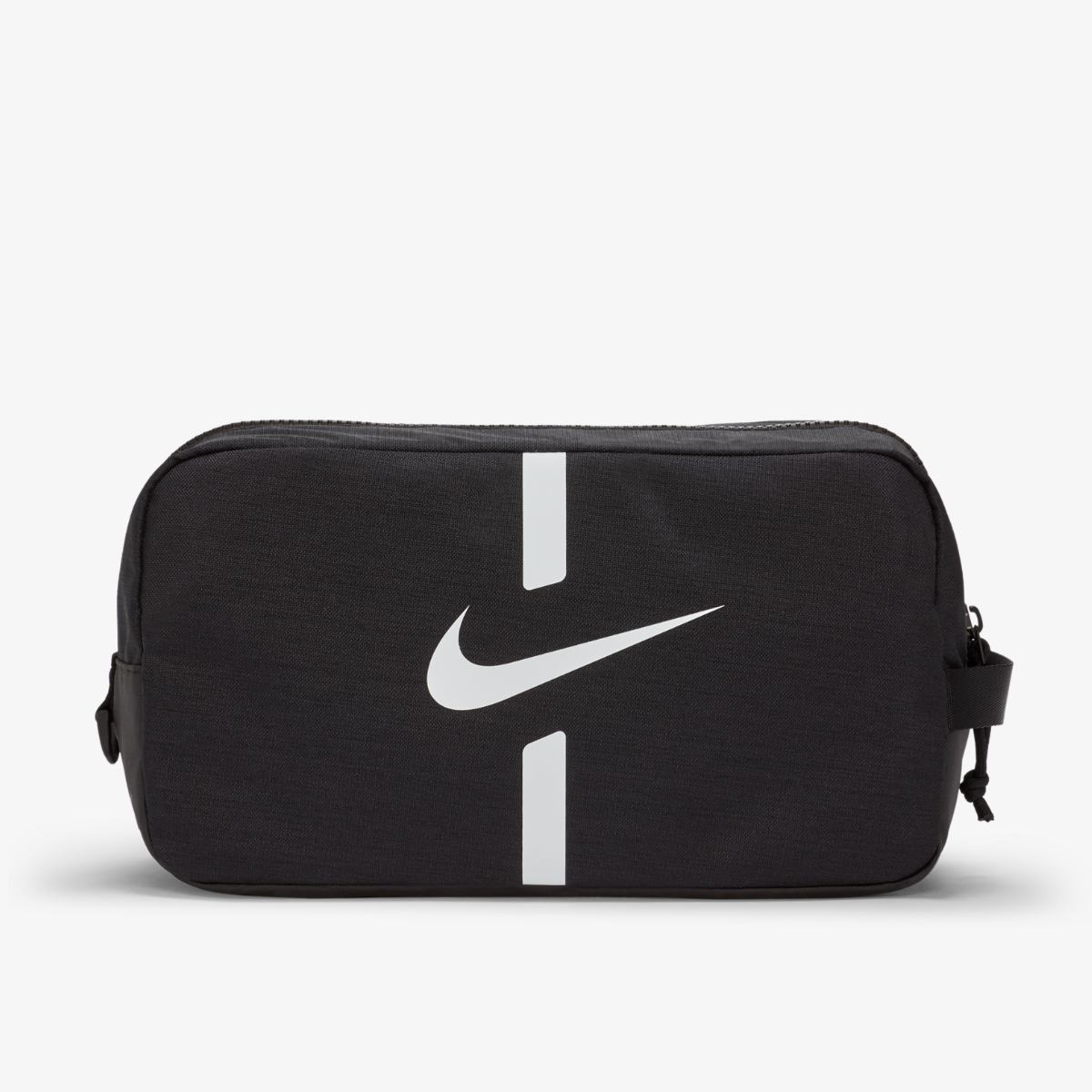 Спортивна сумка Nike Nk Acdmy Shoebag - Sp21 (DC2648-010) — фото 2