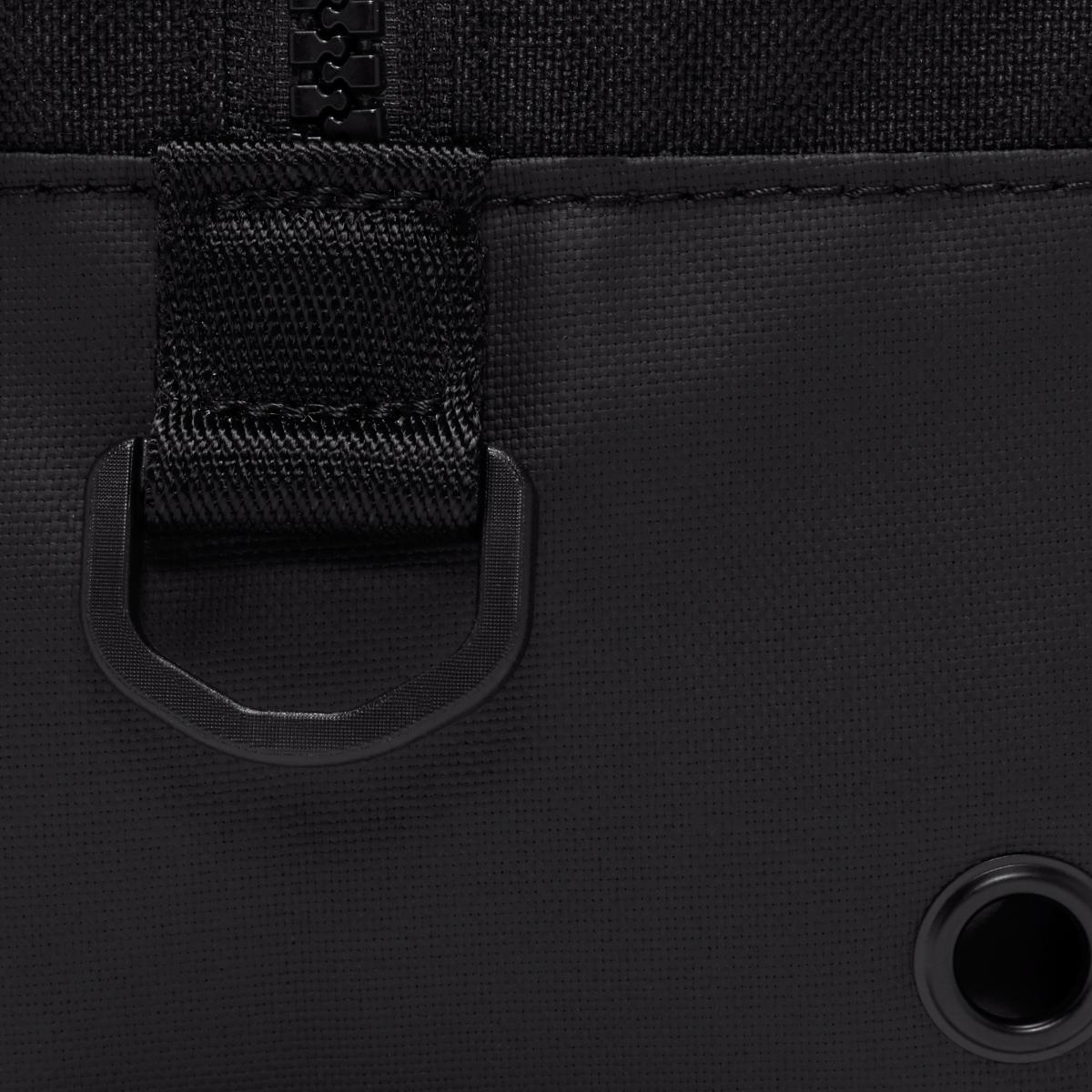 Спортивна сумка Nike Nk Acdmy Shoebag - Sp21 (DC2648-010) — фото 7