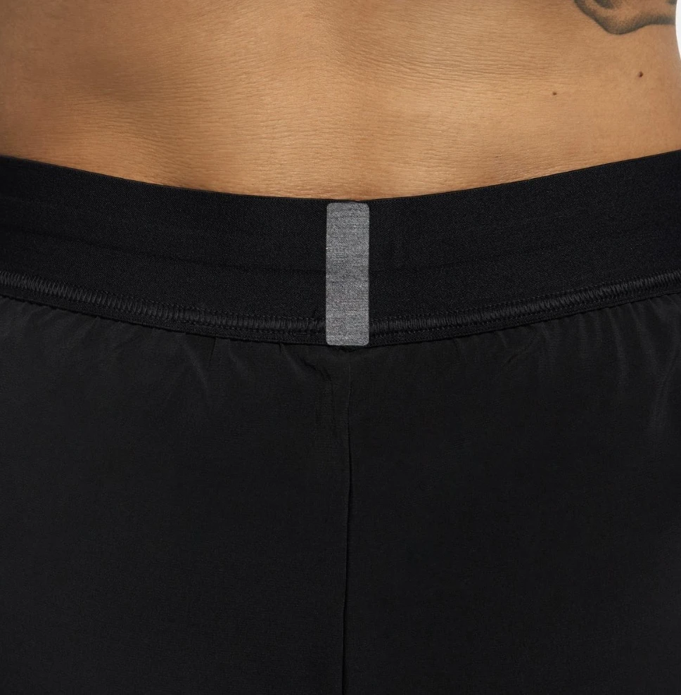 Шорти чоловічі Nike Yoga 2-In-1 Shorts (DC5320-010) — фото 8