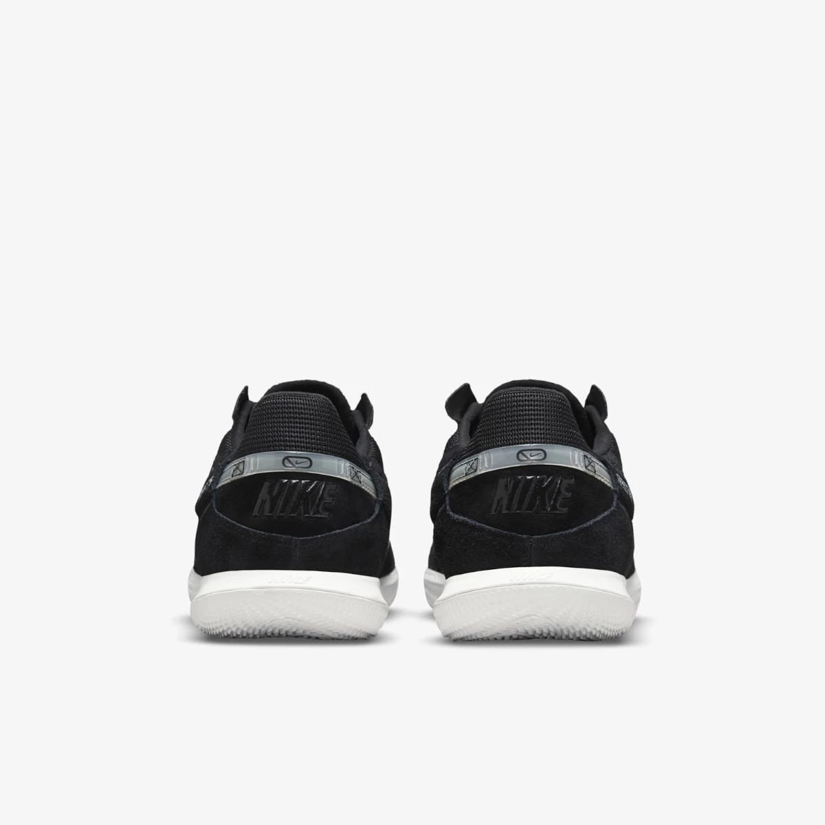 Футзалки Nike Streetgato IC DC8466-010, розмір 45 (29,0 см) — фото 6
