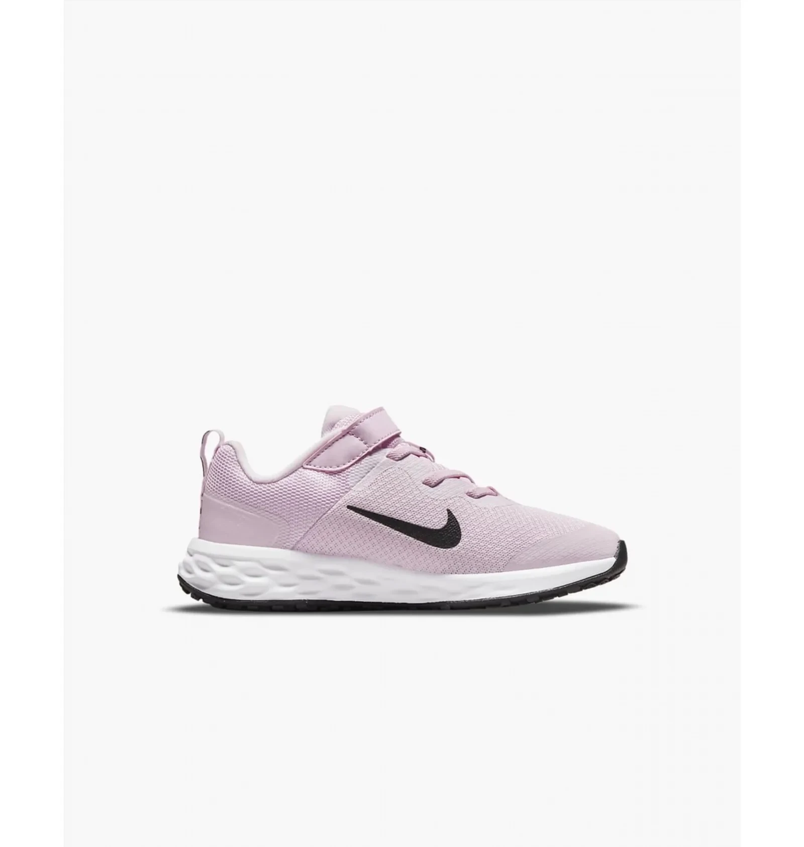 Кросівки дитячі Nike Revolution 6 Nn (Psv) (DD1095-608) — фото 1