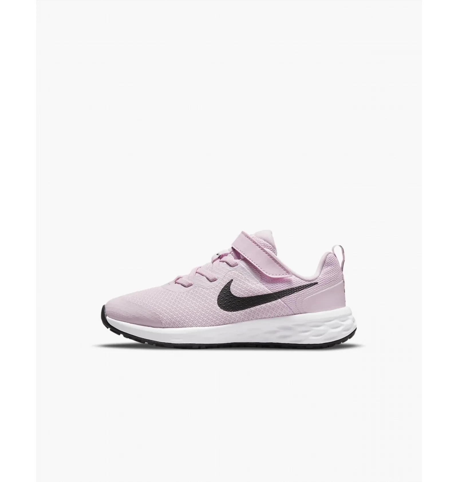Кросівки дитячі Nike Revolution 6 Nn (Psv) (DD1095-608) — фото 3