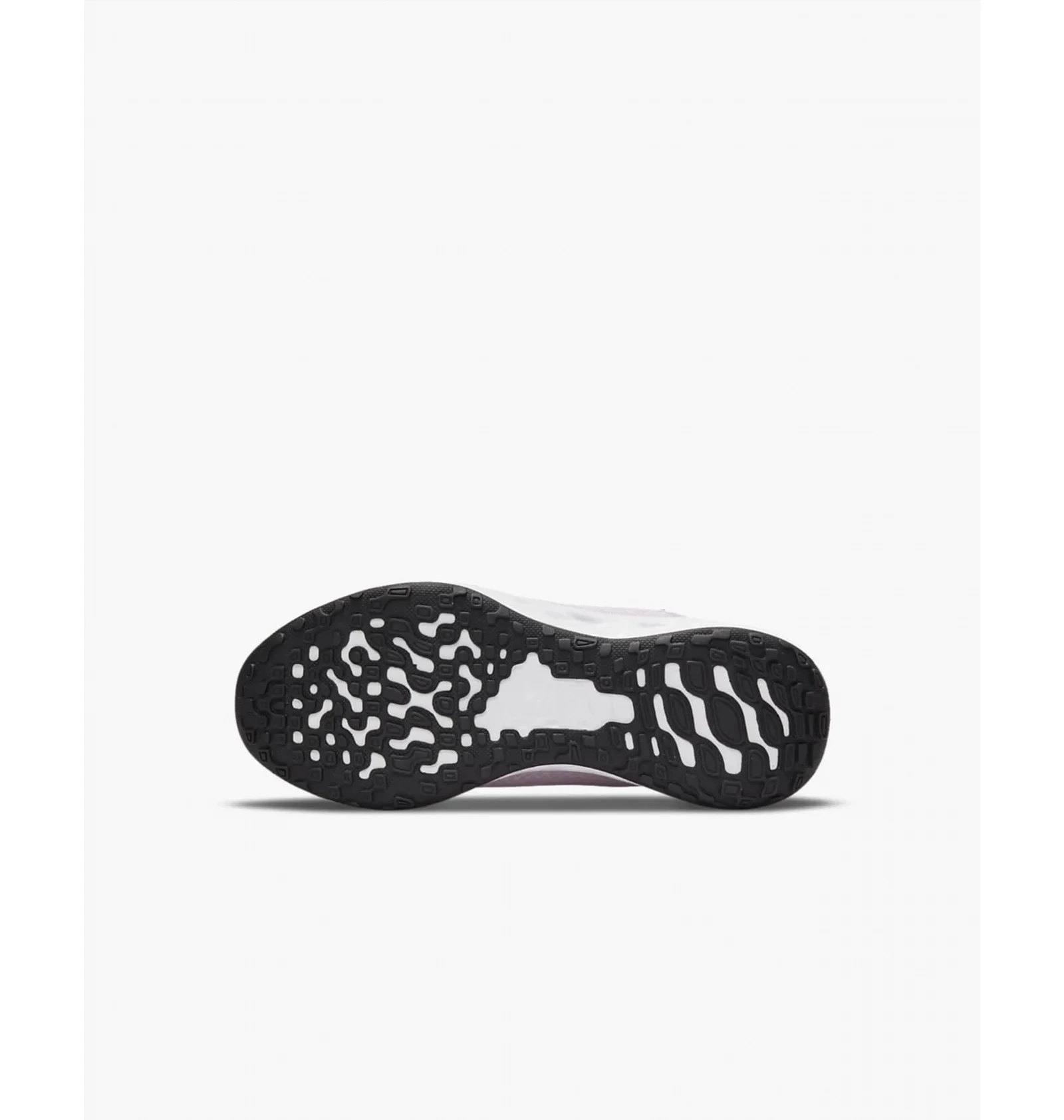 Кросівки дитячі Nike Revolution 6 Nn (Psv) (DD1095-608) — фото 4
