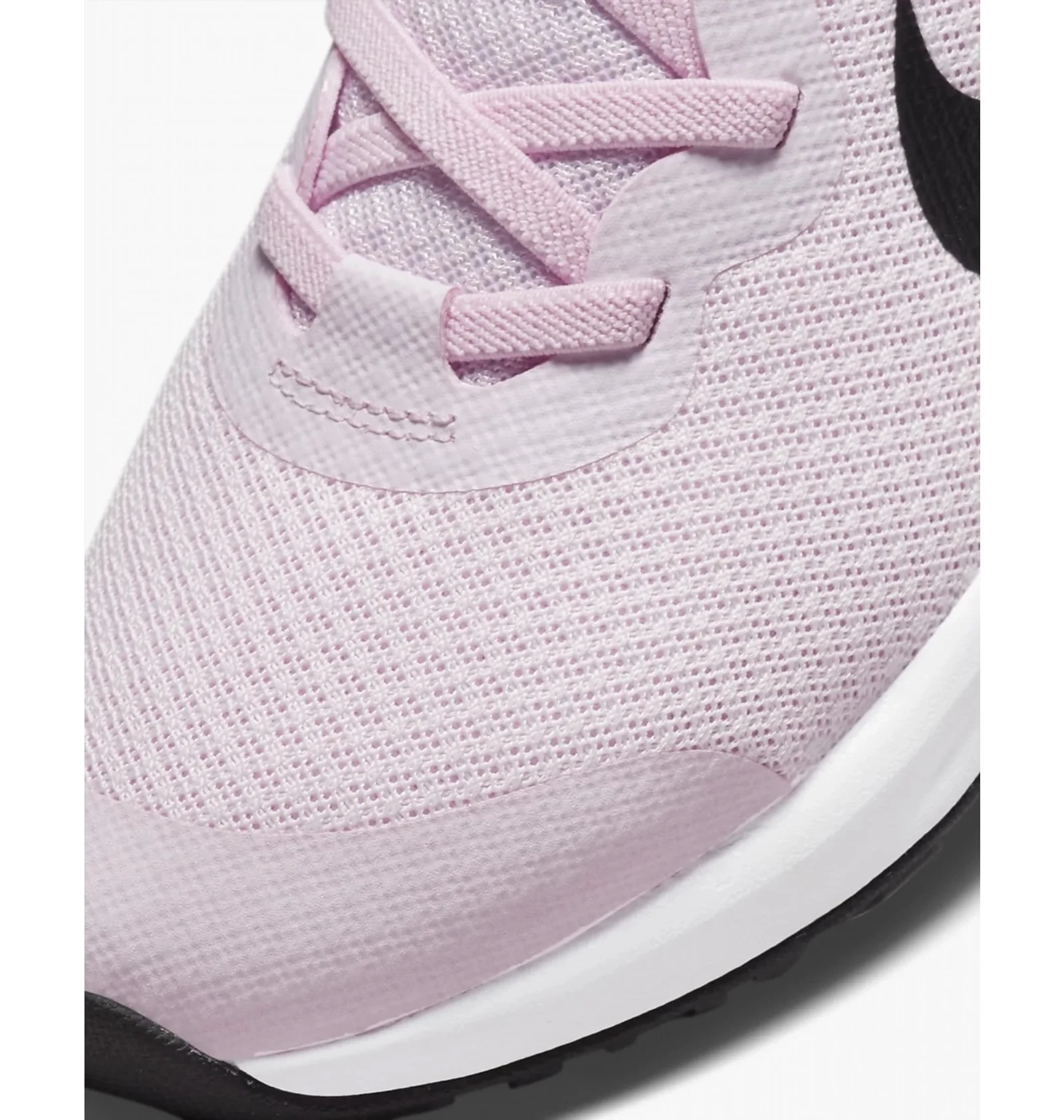 Кросівки дитячі Nike Revolution 6 Nn (Psv) (DD1095-608) — фото 8