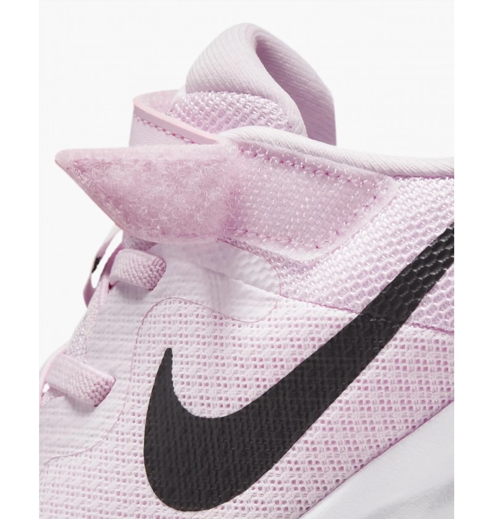 Кросівки дитячі Nike Revolution 6 Nn (Psv) (DD1095-608) — фото 10