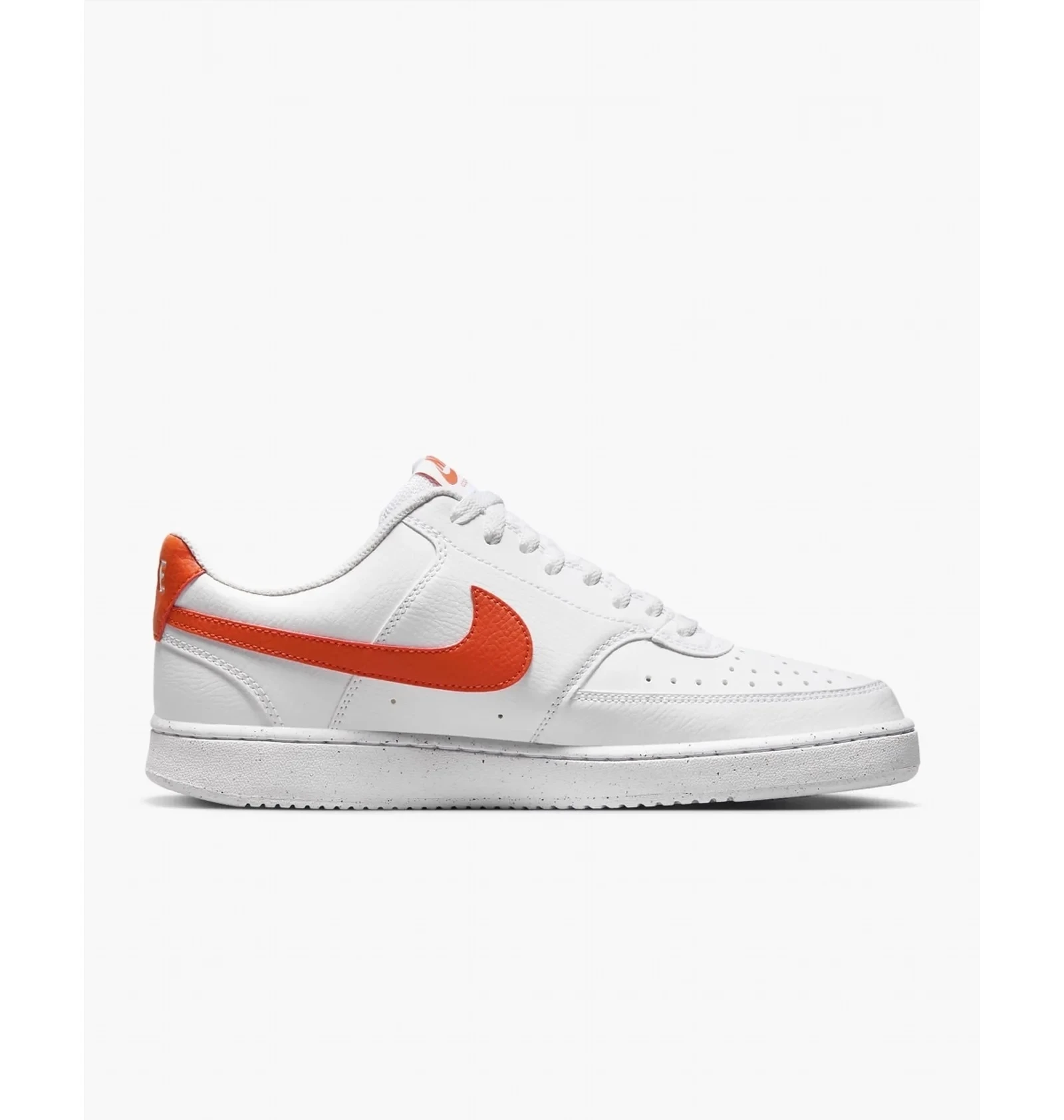 Кросівки чоловічі Nike Court Vision Lo Nn (DH2987-108) — фото 1