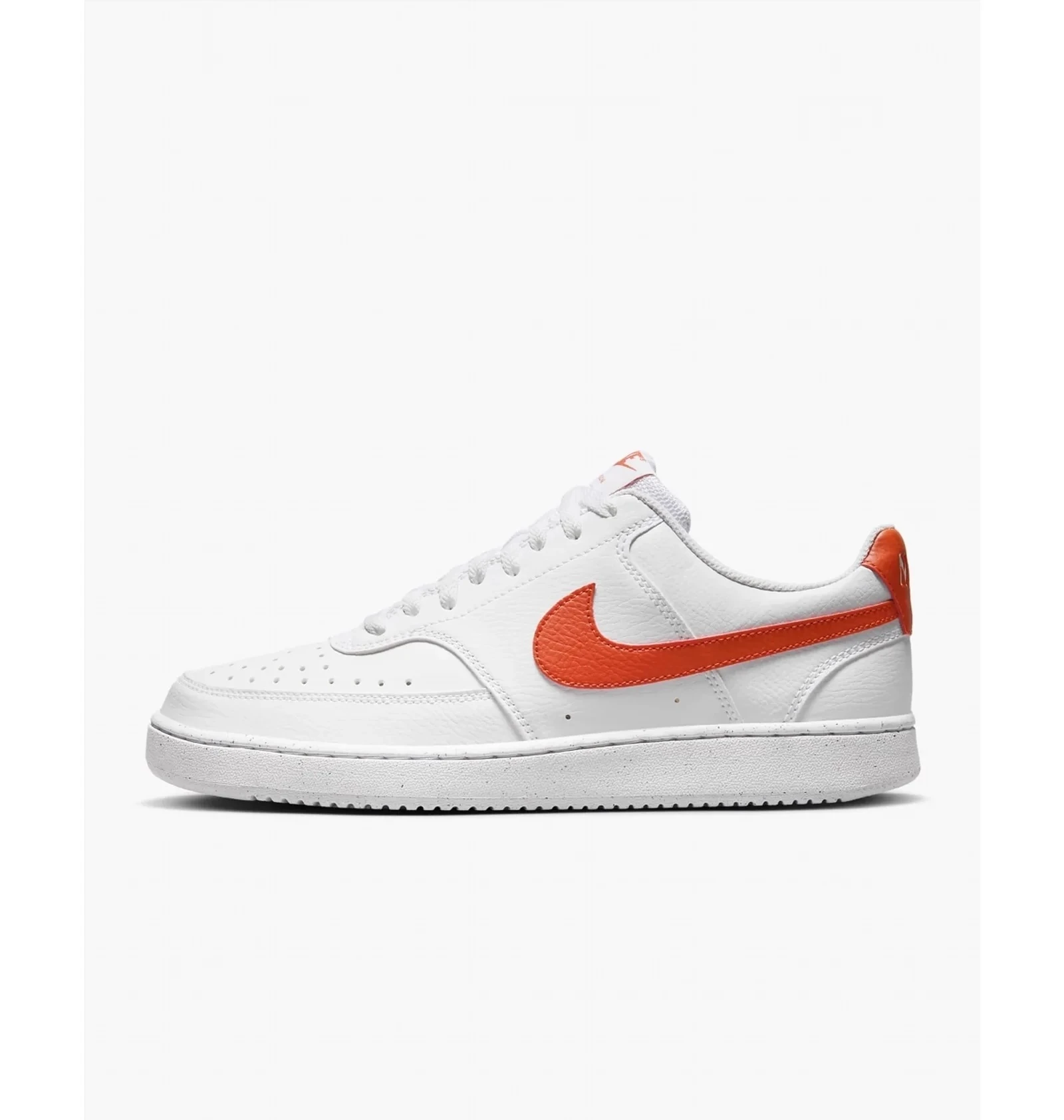 Кросівки чоловічі Nike Court Vision Lo Nn (DH2987-108) — фото 3