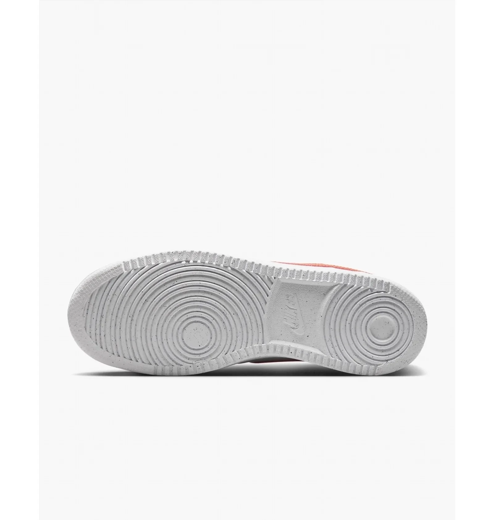 Кросівки чоловічі Nike Court Vision Lo Nn (DH2987-108) — фото 4