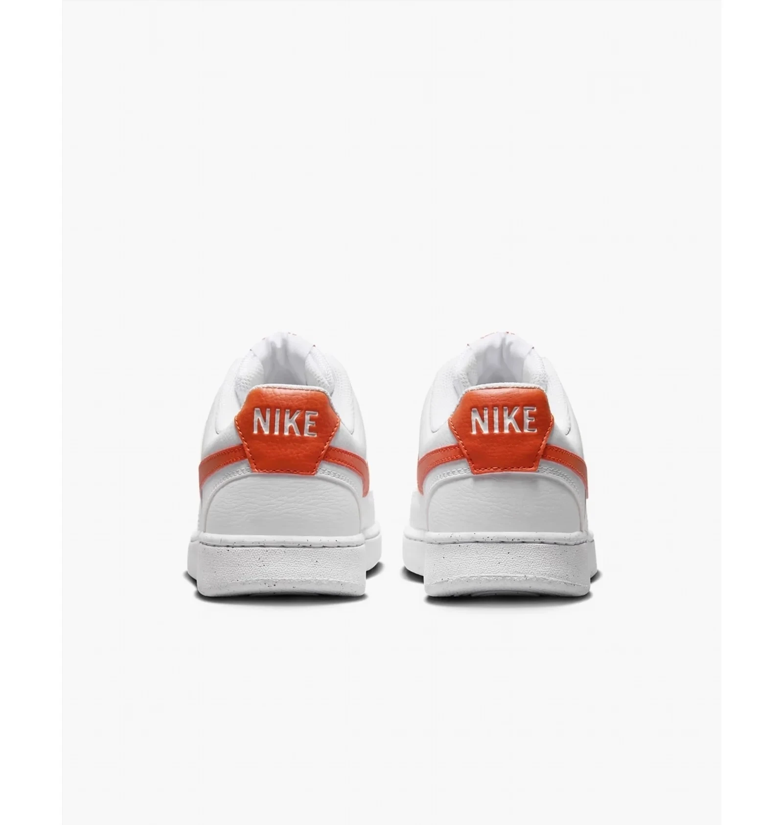 Кросівки чоловічі Nike Court Vision Lo Nn (DH2987-108) — фото 7