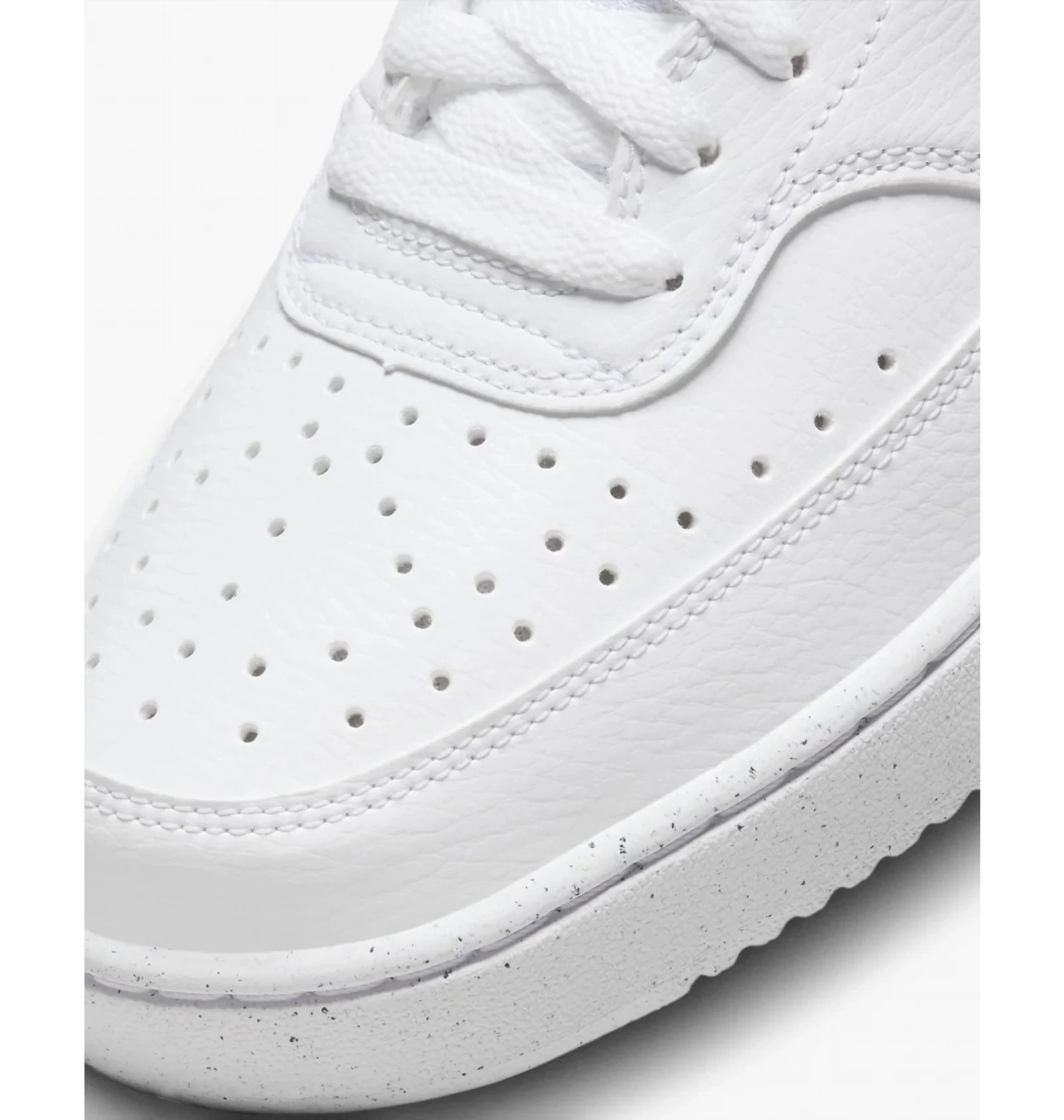 Кросівки чоловічі Nike Court Vision Lo Nn (DH2987-108) — фото 8