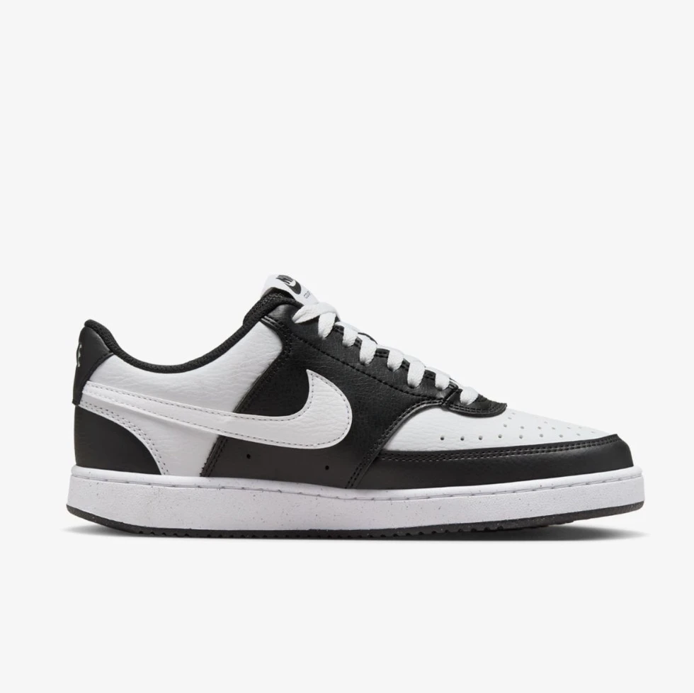 Кросівки чоловічі Nike Court Vision Low Next Nature (DH3158-003) — фото 1