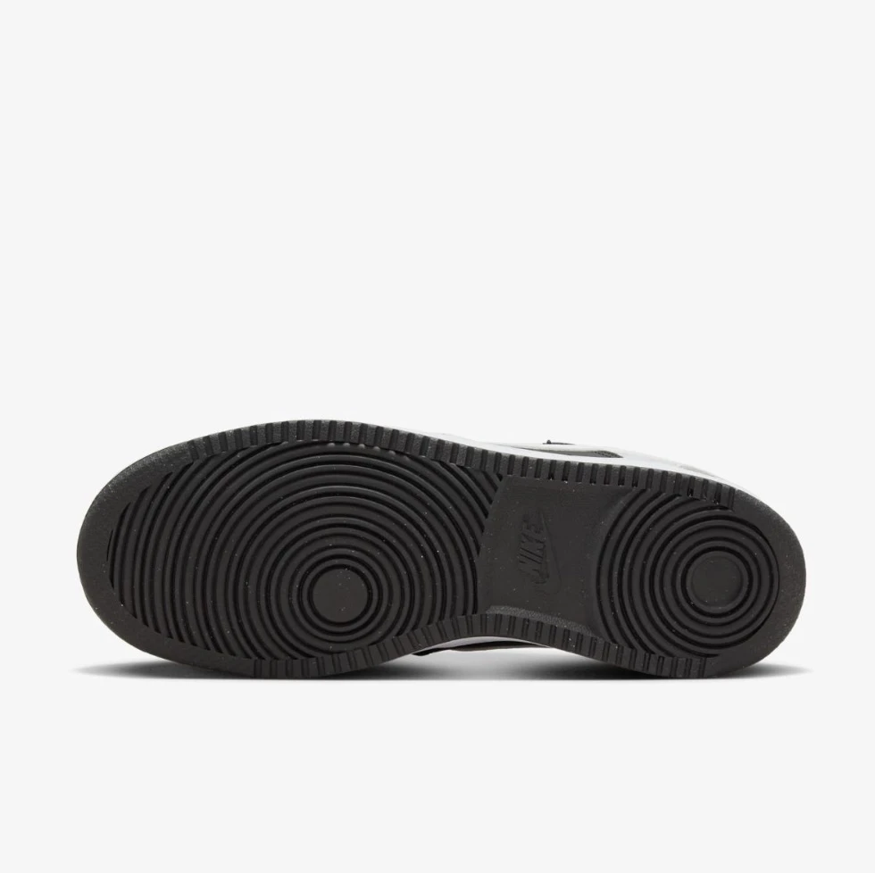 Кросівки чоловічі Nike Court Vision Low Next Nature (DH3158-003) — фото 4