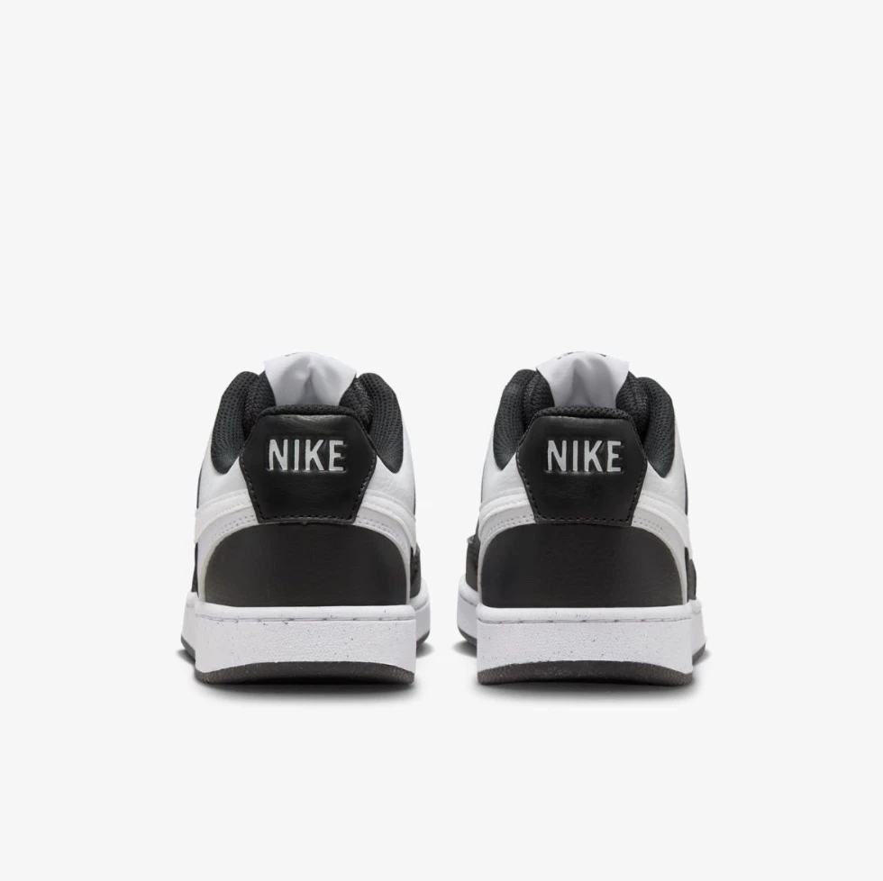 Кросівки чоловічі Nike Court Vision Low Next Nature (DH3158-003) — фото 7