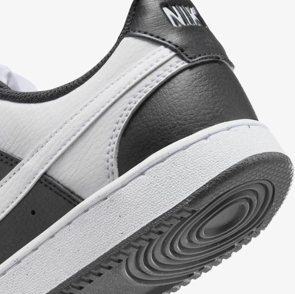 Кросівки чоловічі Nike Court Vision Low Next Nature (DH3158-003) — фото 9