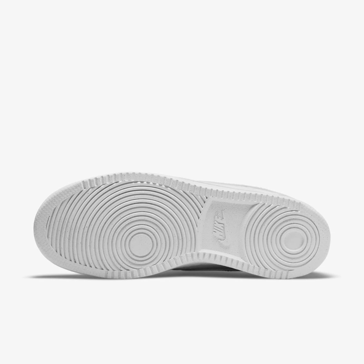 Кросівки жіночі Nike Court Vision Next Nature (DH3158-100) — фото 11