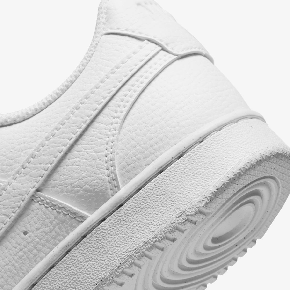 Кросівки жіночі Nike Court Vision Next Nature (DH3158-100) — фото 17