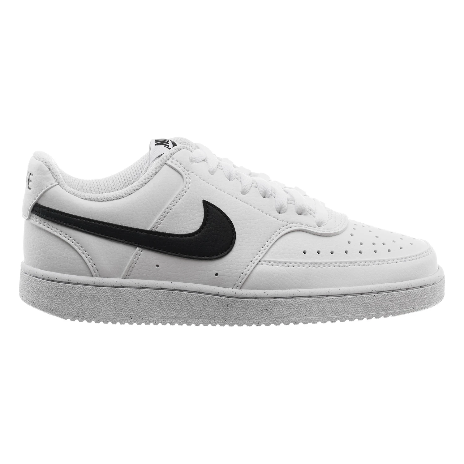 Кросівки жіночі Nike Court Vision Lo Nn (DH3158-101) — фото 1