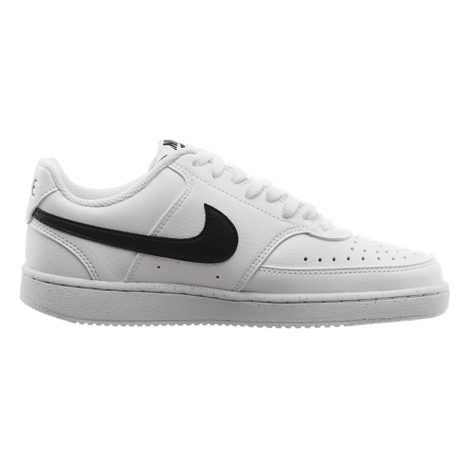 Кросівки жіночі Nike Court Vision Lo Nn (DH3158-101) — фото 3