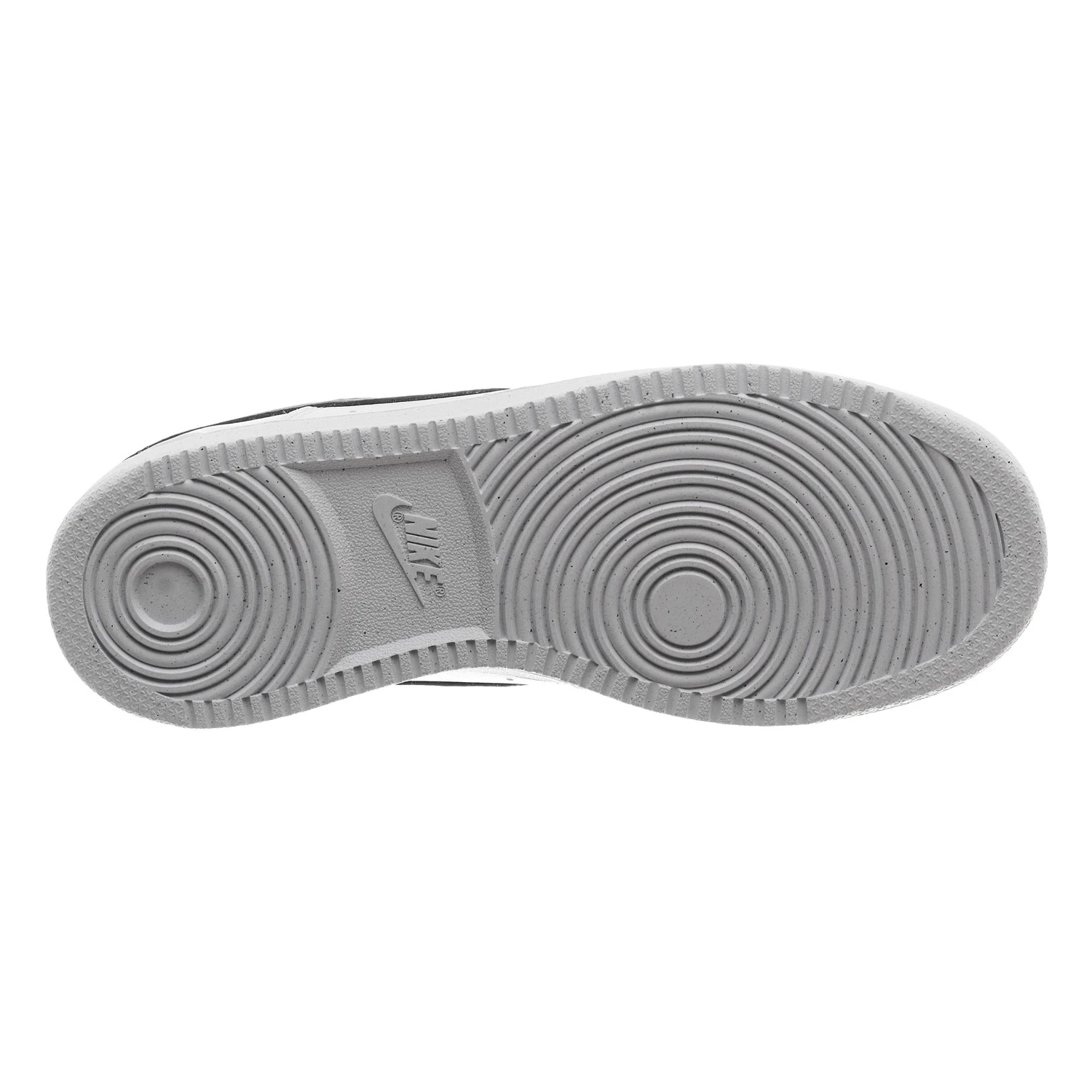 Кросівки жіночі Nike Court Vision Lo Nn (DH3158-101) — фото 4