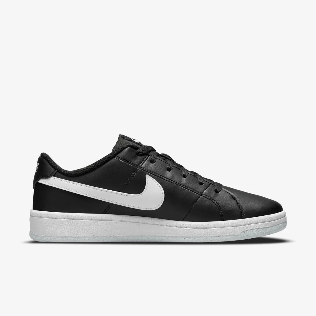 Кросівки жіночі Nike Court Royale 2 Nn (DH3159-001) — фото 1