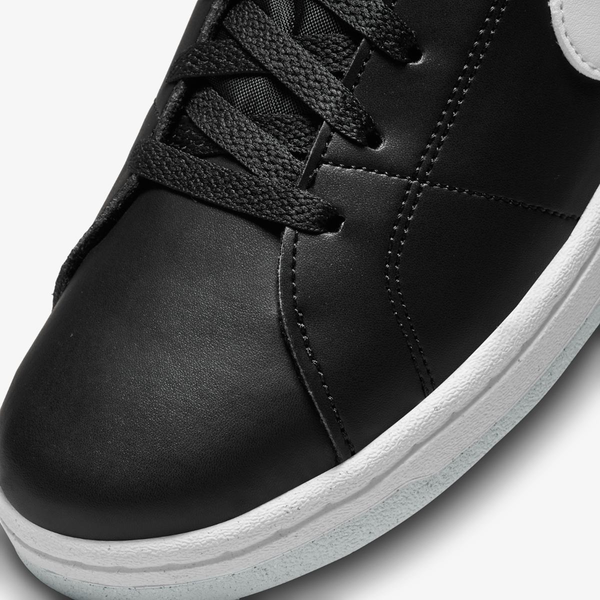 Кросівки жіночі Nike Court Royale 2 Nn (DH3159-001) — фото 16
